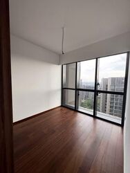Lentor Modern (D26), Apartment #546699541
